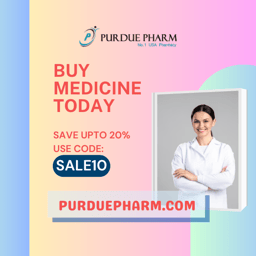 pills-online