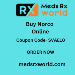 norcoprice