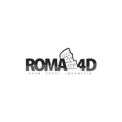 roma4d