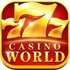 CasinoWorldios