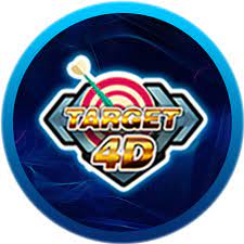 target4d