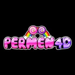 permen4d