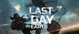 last-day-earth