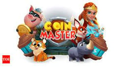 coin-master-new