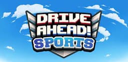 driveahead