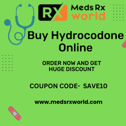 hydrocodonepil