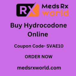 pilhydrocodone