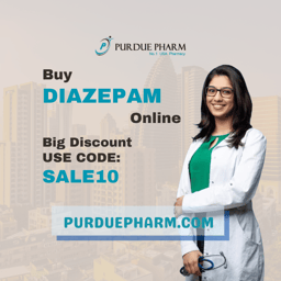 diazepam-ship