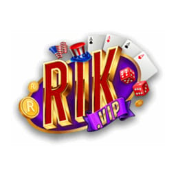 rikvipxyz1