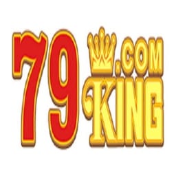 79kinggcom2023