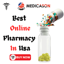 PurchaseLortabs