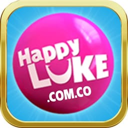 happylukecomco