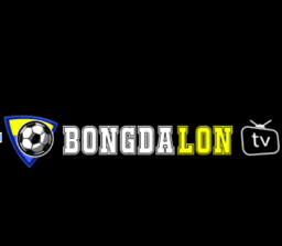 bongdalonlive