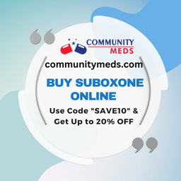 suboxone-sale