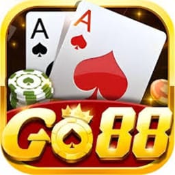go88bot
