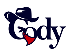 James-CodyCody