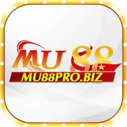 mu88probiz