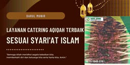 aqiqahbatuceper