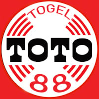 tototogel88-