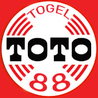 togeltoto88