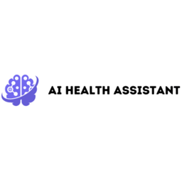 aihealthassista