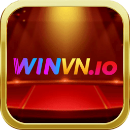 winvnio1