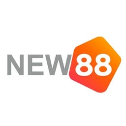 new88sm