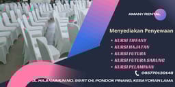 sewakursi01