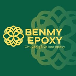 benmyepoxy
