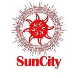 suncityteam2023