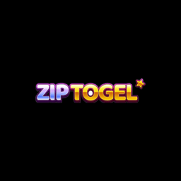 zip-togel