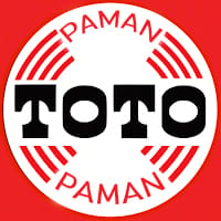 pamantoto