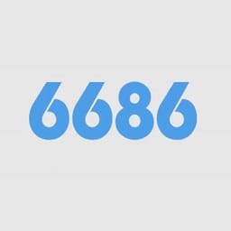 6686thietkeweb