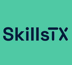 skillstxhack