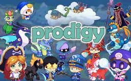 getprodigy