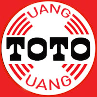 uangtoto-