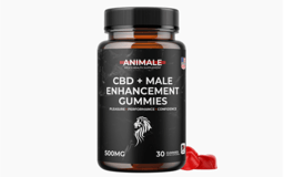 vivaprimeenhanc