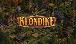 klondikeapk