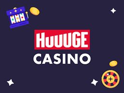 huuuge-casino