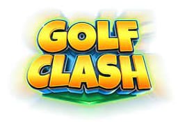 golf-clash-apk