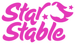 star-stable-apk