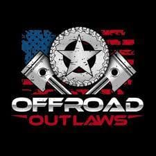 offroad-outlaws