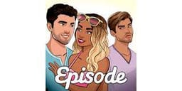 episodeapk