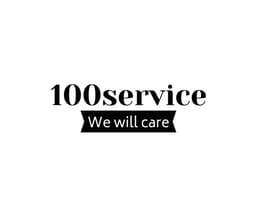 hundredservicee