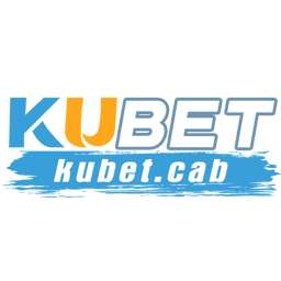 kubetcab