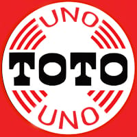 unototo