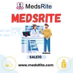 usphentermine