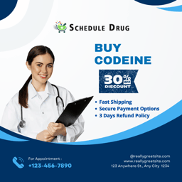 codamol-codeine
