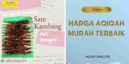 paketaqiqah