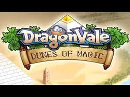 dragonvaleapk